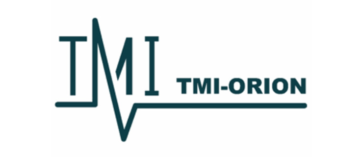 TMI-Orion